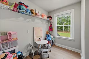 656 E Lake Rd, McDonough, GA 30252 - Photo 31