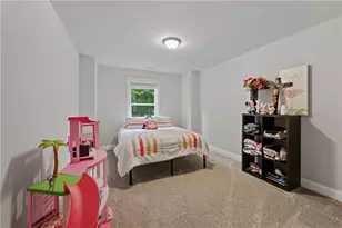 656 E Lake Rd, McDonough, GA 30252 - Photo 33
