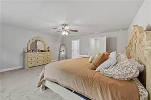 656 E Lake Rd, McDonough, GA 30252 - Photo 25