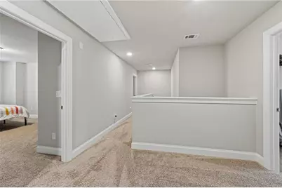 656 East Lake Road, McDonough, GA 30252 - Photo 43