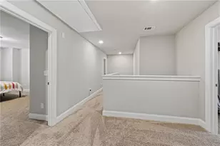 656 E Lake Rd, McDonough, GA 30252 - Photo 43