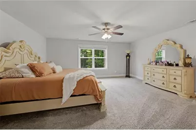 656 East Lake Road, McDonough, GA 30252 - Photo 21