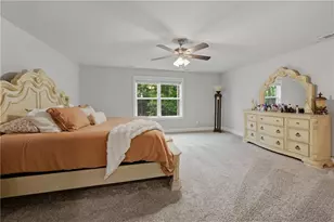 656 E Lake Rd, McDonough, GA 30252 - Photo 21