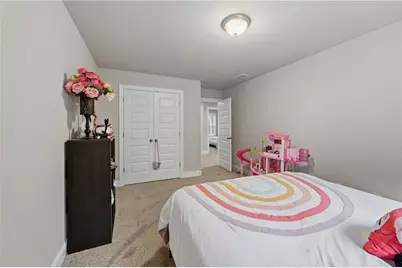 656 East Lake Road, McDonough, GA 30252 - Photo 35