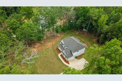 656 East Lake Road, McDonough, GA 30252 - Photo 51