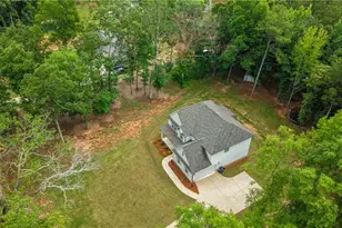 656 E Lake Rd, McDonough, GA 30252 - Photo 51