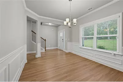 656 East Lake Road, McDonough, GA 30252 - Photo 29