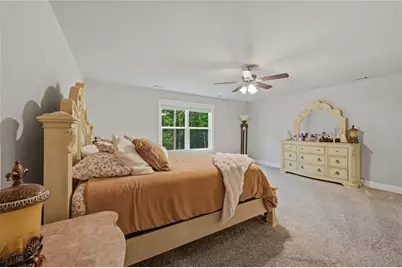 656 East Lake Road, McDonough, GA 30252 - Photo 27