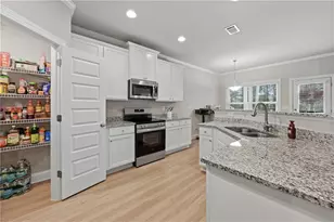 656 E Lake Rd, McDonough, GA 30252 - Photo 11