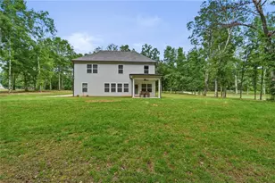 656 E Lake Rd, McDonough, GA 30252 - Photo 49