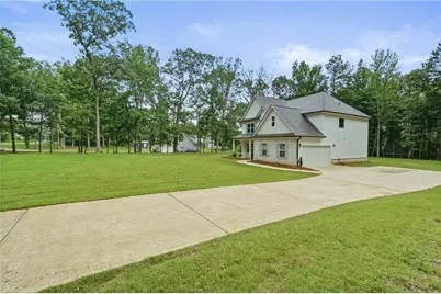 656 East Lake Road, McDonough, GA 30252 - Photo 47