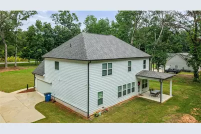 656 East Lake Road, McDonough, GA 30252 - Photo 45