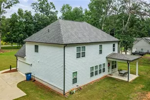 656 E Lake Rd, McDonough, GA 30252 - Photo 45