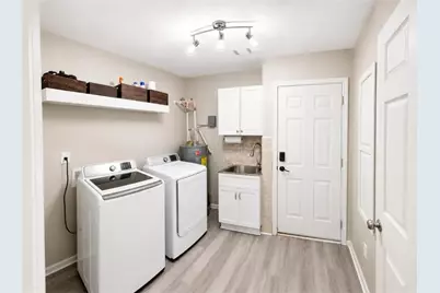 149 Marina Circle, Jackson, GA 30233 - Photo 13