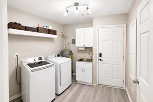 149 Marina Cir, Jackson, GA 30233 - Photo 13