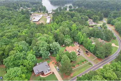 149 Marina Circle, Jackson, GA 30233 - Photo 23