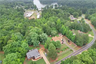 149 Marina Cir, Jackson, GA 30233 - Photo 23