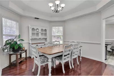 149 Marina Circle, Jackson, GA 30233 - Photo 7