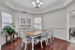 149 Marina Cir, Jackson, GA 30233 - Photo 7