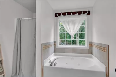 149 Marina Circle, Jackson, GA 30233 - Photo 15