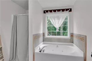 149 Marina Cir, Jackson, GA 30233 - Photo 15