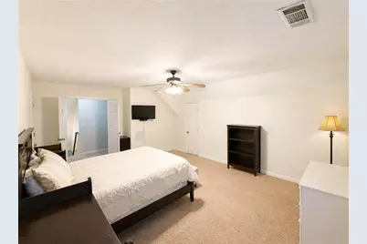 149 Marina Circle, Jackson, GA 30233 - Photo 19