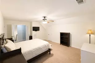 149 Marina Cir, Jackson, GA 30233 - Photo 19