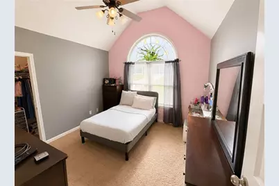 149 Marina Circle, Jackson, GA 30233 - Photo 17