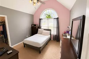 149 Marina Cir, Jackson, GA 30233 - Photo 17