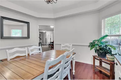 149 Marina Circle, Jackson, GA 30233 - Photo 9