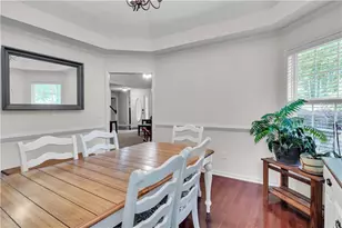 149 Marina Cir, Jackson, GA 30233 - Photo 9