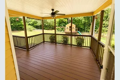 149 Marina Circle, Jackson, GA 30233 - Photo 21