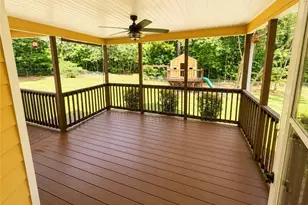 149 Marina Cir, Jackson, GA 30233 - Photo 21