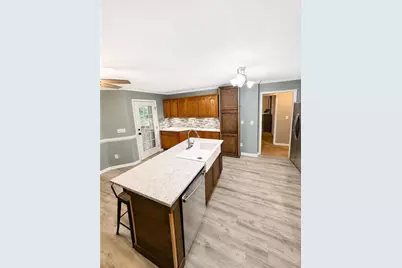 149 Marina Circle, Jackson, GA 30233 - Photo 11
