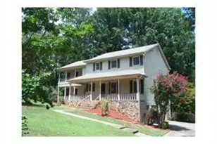1114 Staples Dr SW, Lilburn, GA 30047 - Photo 1