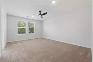 [Address not provided], Snellville, GA 30039 - Photo 15