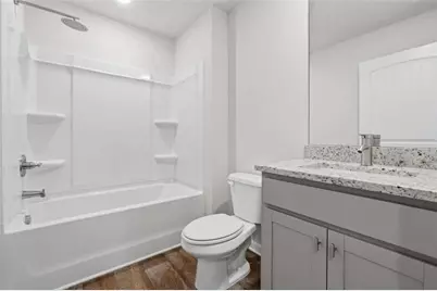 [Address not provided], Snellville, GA 30039 - Photo 25