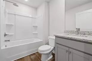 [Address not provided], Snellville, GA 30039 - Photo 25