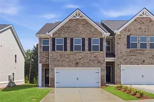 [Address not provided], Snellville, GA 30039 - Photo 1