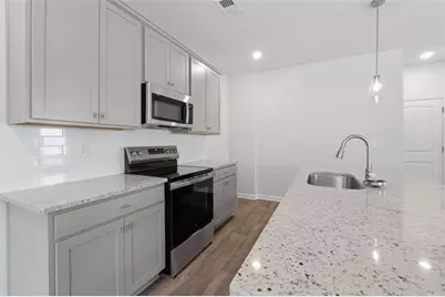 [Address not provided], Snellville, GA 30039 - Photo 13