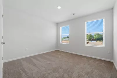 [Address not provided], Snellville, GA 30039 - Photo 21