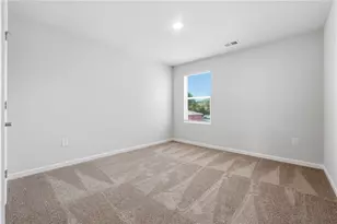 3641 Parkway James Dr, Snellville, GA 30039 - Photo 23