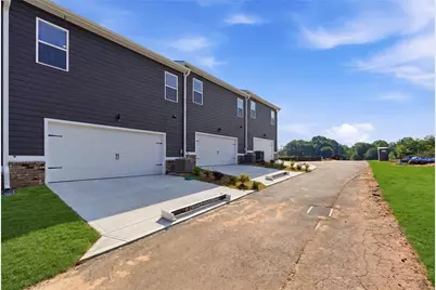 [Address not provided], Snellville, GA 30039 - Photo 29