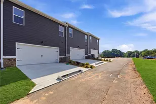 [Address not provided], Snellville, GA 30039 - Photo 29
