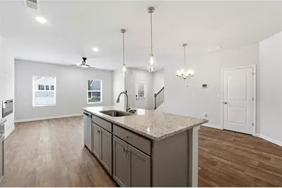 [Address not provided], Snellville, GA 30039 - Photo 11