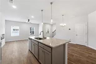 [Address not provided], Snellville, GA 30039 - Photo 11