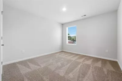 [Address not provided], Snellville, GA 30039 - Photo 23