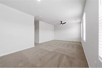 [Address not provided], Snellville, GA 30039 - Photo 15
