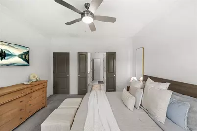 843 Angora Alley, Scottdale, GA 30079 - Photo 17
