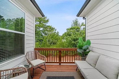 843 Angora Alley, Scottdale, GA 30079 - Photo 25
